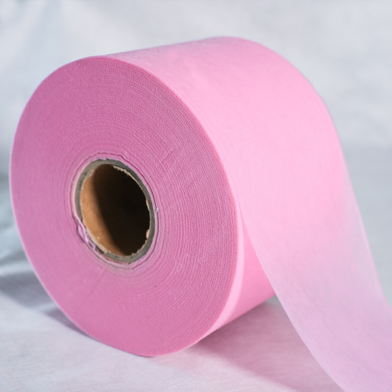 پارچه نبافته Spunbonded