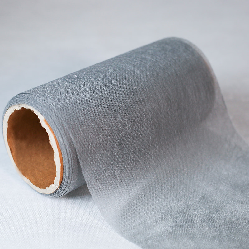 پارچه نبافته Spunbonded